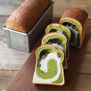プロフーズ・強力粉 スーパーリッチ 2kg (...の詳細画像3
