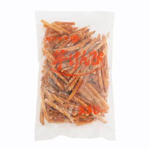 横山食品 芋けんぴ 330g