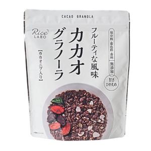 抹茶／Matcha】京都宇治【山政小山園】松風30g（薄茶用） : 茶道具