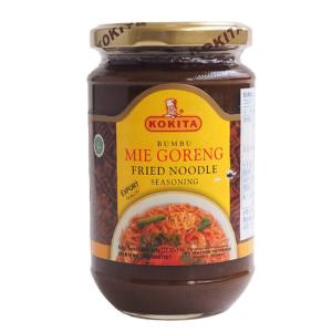 夏季冷蔵 小山園 抹茶さみどり 30g : プロフーズYahoo!店 - 通販