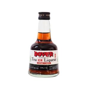 中国白酒 景芝白乾（ ケイシパイカルパイチュウ）高粱酒 49度 480ml