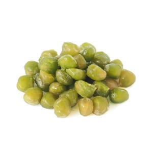 冷蔵 えんどう納豆 200g