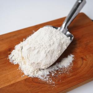 プロフーズ・強力粉 春よ恋100% 2kg (...の詳細画像1