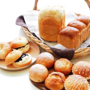プロフーズ・強力粉 春よ恋100% 2kg (...の詳細画像2