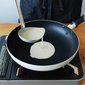 松屋製粉 そばガレットミックス 200gの詳細画像3