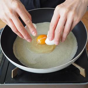 松屋製粉 そばガレットミックス 200gの詳細画像4