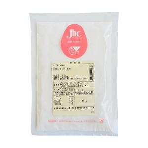 Jhc 寒梅粉 100gの商品画像