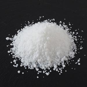 パラチニット 500gの商品画像