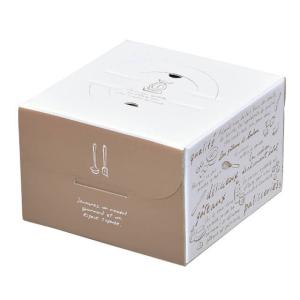 CHROME HEARTS（クロムハーツ） CHROME HEARTS GIFT BOX LARGE ギフト