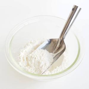 日本製粉・強力粉 パノヴァッション 2kg (...の詳細画像1