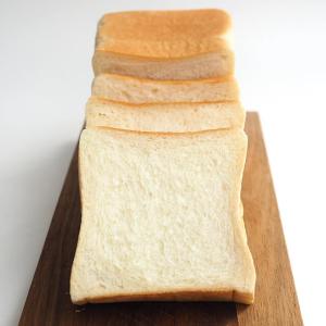 日本製粉・強力粉 パノヴァッション 2kg (...の詳細画像2