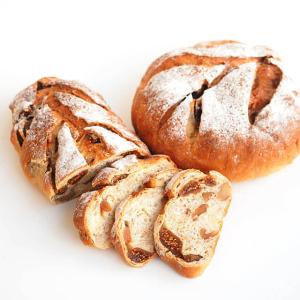 日本製粉・強力粉 パノヴァッション 2kg (...の詳細画像3