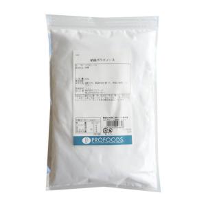 結晶パラチノース 500g
