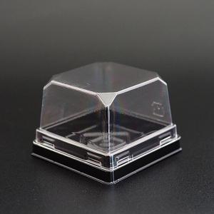 千代田金属工業 シリコン加工 レモンケーキ型 天板 25ヶ取 : cocoatta