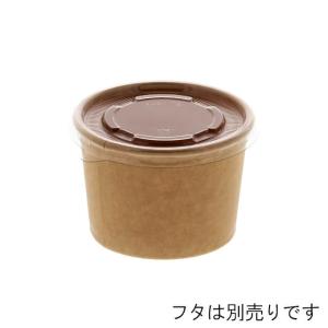 シモジマ クラフトアイスカップ 76-150 5個入の詳細画像1