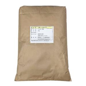 九州産こめっこ 米粉 20kg(常温) : 業務用製菓材料のスイートキッチン