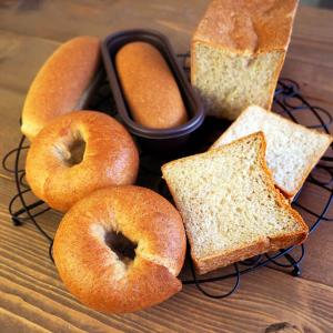 日清製粉 全粒粉 きたのまるこ(強力タイプ) ...の詳細画像1