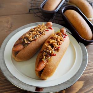 日清製粉 全粒粉 きたのまるこ(強力タイプ) ...の詳細画像2