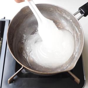 冷しわらび餅粉 200gの詳細画像2