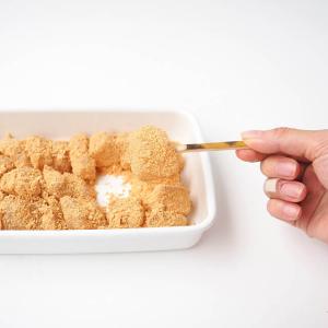 冷しわらび餅粉 200gの詳細画像4