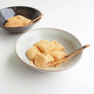 冷しわらび餅粉 200gの詳細画像5