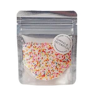ノンパレール 30g｜季節商品　トッピング