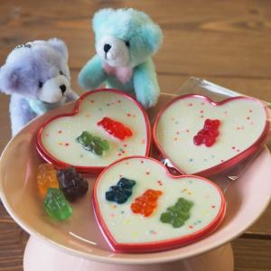 ノンパレール 30g|季節商品 トッピングの詳細画像2
