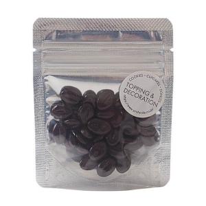 夏季冷蔵 カフェビーンズ 20g｜季節商品