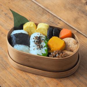 小林多男商店 笹の葉(国産) 10枚入の詳細画像5