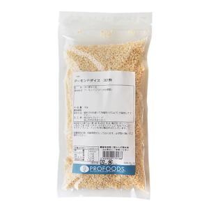 夏季冷蔵 小山園 抹茶さみどり 30g : プロフーズYahoo!店 - 通販