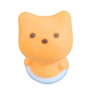 プチねこ 1個