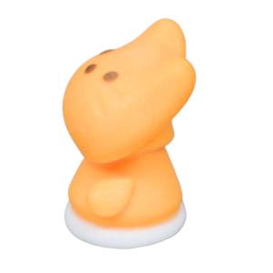 プチねこ 1個の詳細画像1