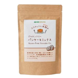 新田ゼラチン フィッシュゼラチン 500g : プロフーズYahoo!店 - 通販