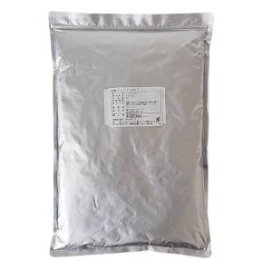 夏季冷蔵 デザーン ココアパウダーTERRA ROSSA 1kg : プロフーズYahoo