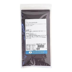 京都宇治山政小山園の抹茶 抹茶 松風100g袋入り（薄茶） : お茶は