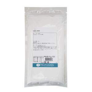 国産上新粉 200g