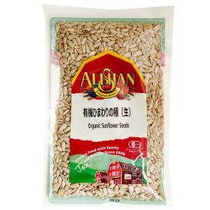 アリサン ニュートリショナルイースト 200g ×24袋 Amazon.co.jp: アリサン ニュートリショナルイースト 200g : 食品