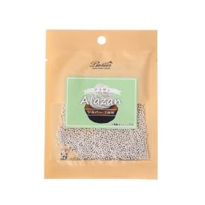 パイオニア企画 アラザン 10g