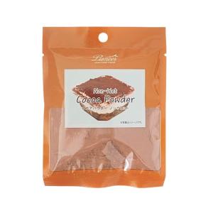 夏季冷蔵 デザーン ココアパウダーTERRA ROSSA 1kg : プロフーズYahoo