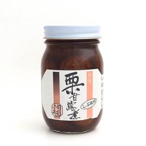 夏季冷蔵 バビ ピスタチオペーストデラックス 1kg : プロフーズYahoo