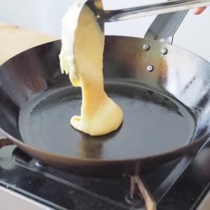 よつ葉 よつ葉の北海道バターミルクパンケーキミ...の詳細画像4