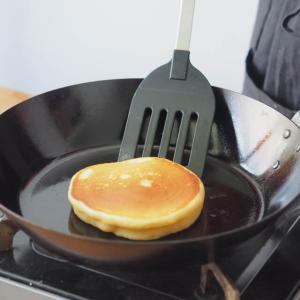 よつ葉 よつ葉の北海道バターミルクパンケーキミ...の詳細画像5