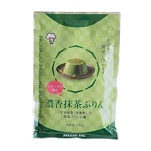 プロフーズYahoo!店｜家庭で作るパン・菓子の材料、世界と日本の