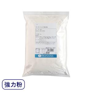 カップ印 フロストシュガー 1kg : プロフーズYahoo!店 - 通販 - Yahoo