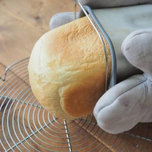 プロフーズ パン作り国産小麦粉セット 250g...の詳細画像2