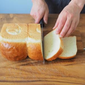 プロフーズ パン作り国産小麦粉セット 250g...の詳細画像4