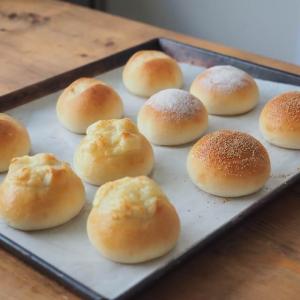 プロフーズ パン作り国産小麦粉セット 250g...の詳細画像5