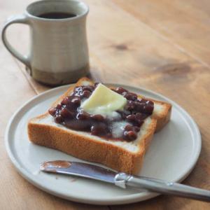 谷尾食糧 あんジャム 80gの詳細画像2