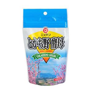 冷蔵 日本甜菜製糖 とかち野酵母 100g｜pro-foods