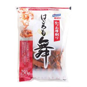 はごろも はごろも舞（かつお厚削り） 250g｜pro-foods